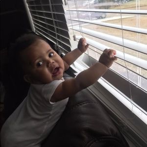 Meet your Posher, Omni